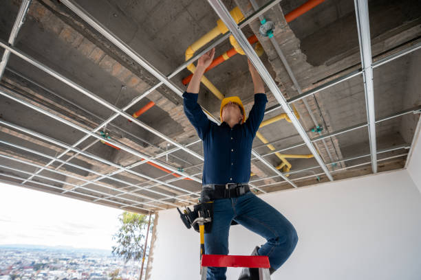 Best Same-Day Plumbing Service  in Leetonia, OH