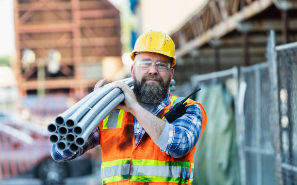 Best Local Plumber Services  in Leetonia, OH