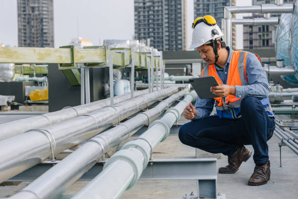 Best Plumbing Installation Services  in Leetonia, OH